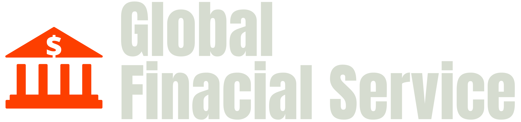 Global Financial Service